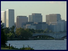 Rosslyn_VA